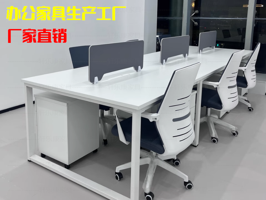 演示文稿-58_15 (2).png