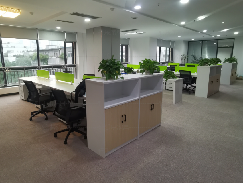 演示文稿-58_12.png